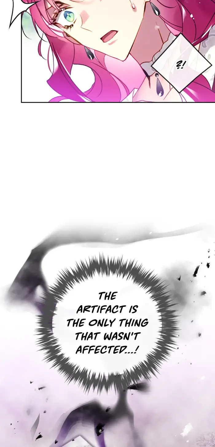 Villains Are Destined to Die Chapter 168 image 08_optimized